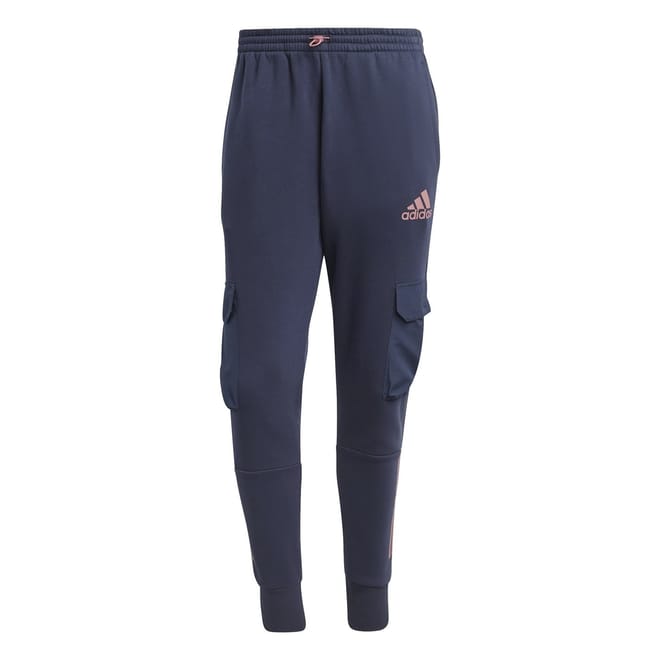 Mens Utility Joggers