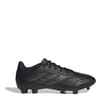 Copa Pure 2 League Firm Ground Football Boots