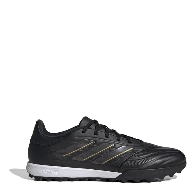 Copa Pure 2 League Astro Turf Football Boots