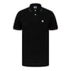 Wonderwall Regular Fit Shirt