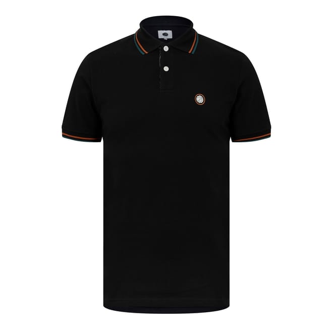 Wonderwall Regular Fit Shirt