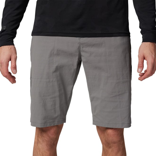 Ranger Shorts