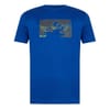 Wanaka Short Sleeve T-Shirt