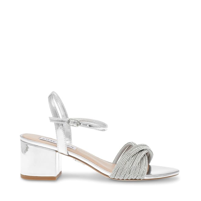 Ismeria Sandals