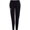Fleece Athletic Pants