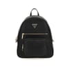 Element Backpack