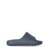 Chunky Sliders
