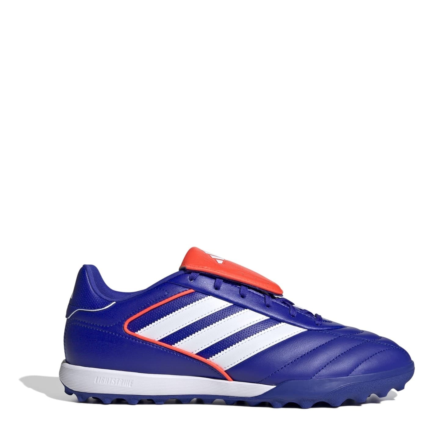 Chaussure de foot adidas gloro hotsell