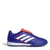 Mens Copa Gloro Fold Over Tongue Ii Tf Astro Turf Football Boots