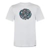 Wonderwall Logo T