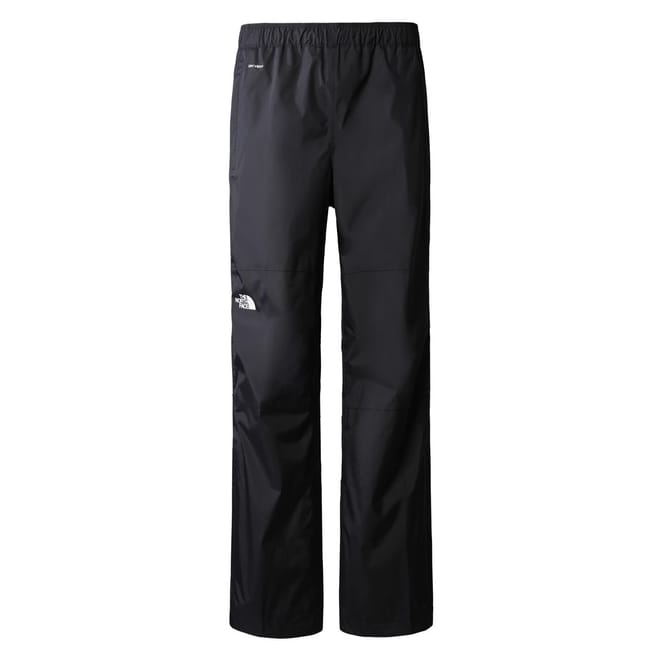Antora Regular Fit Rain Pants