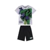Tee Set