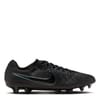 Tiempo Legend 10 Pro Firm Ground Football Boots
