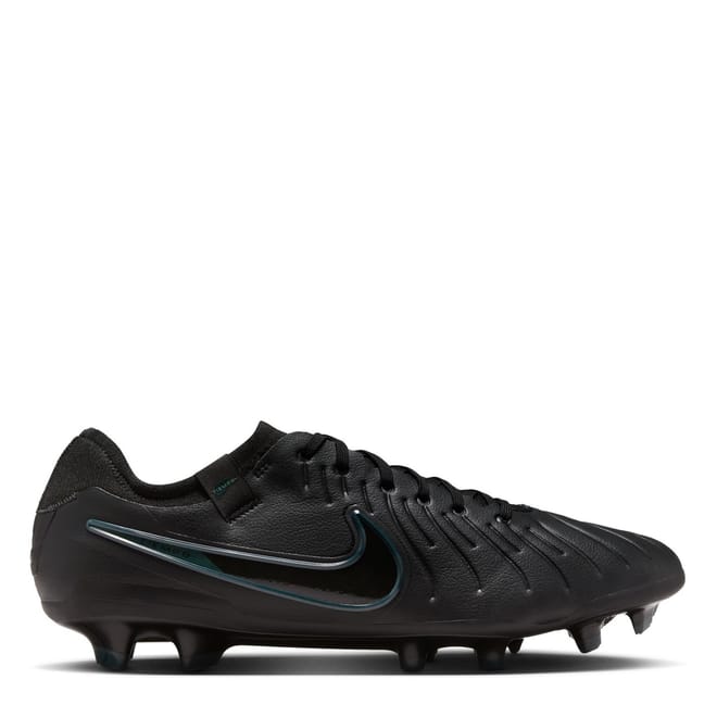 Tiempo Legend 10 Pro Firm Ground Football Boots