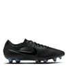 Tiempo Legend 10 Elite Soft Ground Football Boots