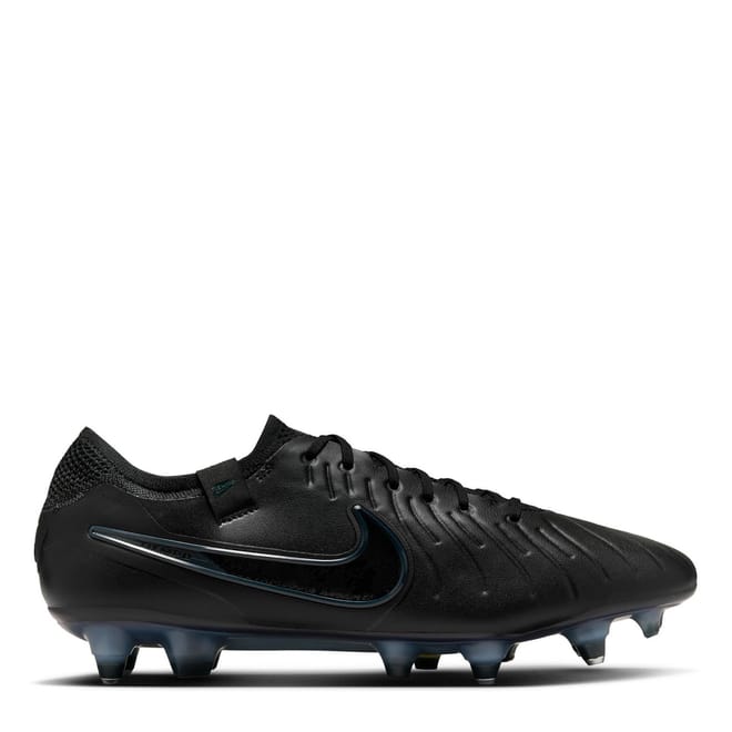 Tiempo Legend 10 Elite Soft Ground Football Boots