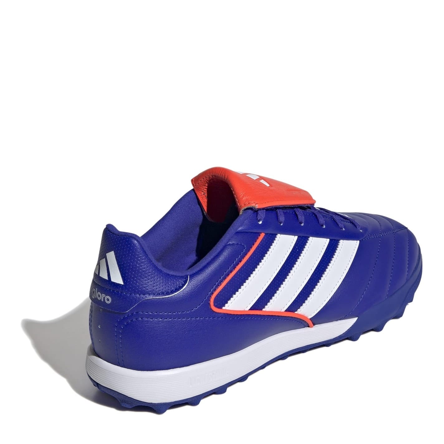 Chaussure de foot adidas gloro best sale