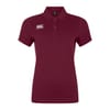 Regular Fit Club Dry Polo Shirt