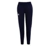 Fleece Athletic Pants