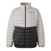 Fosters Puffer High Neck Regular Jacket