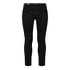 Hyperflex Anbass Slim Jeans