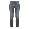 Hyperflex Anbass Slim Jeans