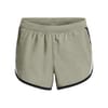 UA Fly By 2.0 Shorts