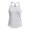 UA Streaker Run Tank