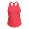 UA Streaker Run Tank