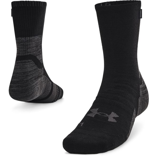 Armourdry Run High Socks