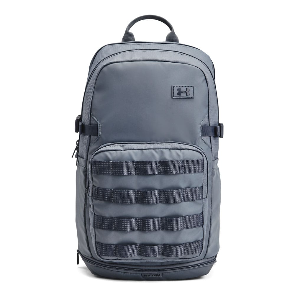 Grey Under Armour Triumph Sport Backpack Get The Label