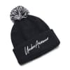 Halftime Beanie