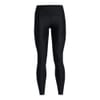 HeatGear Full-Length Leggings