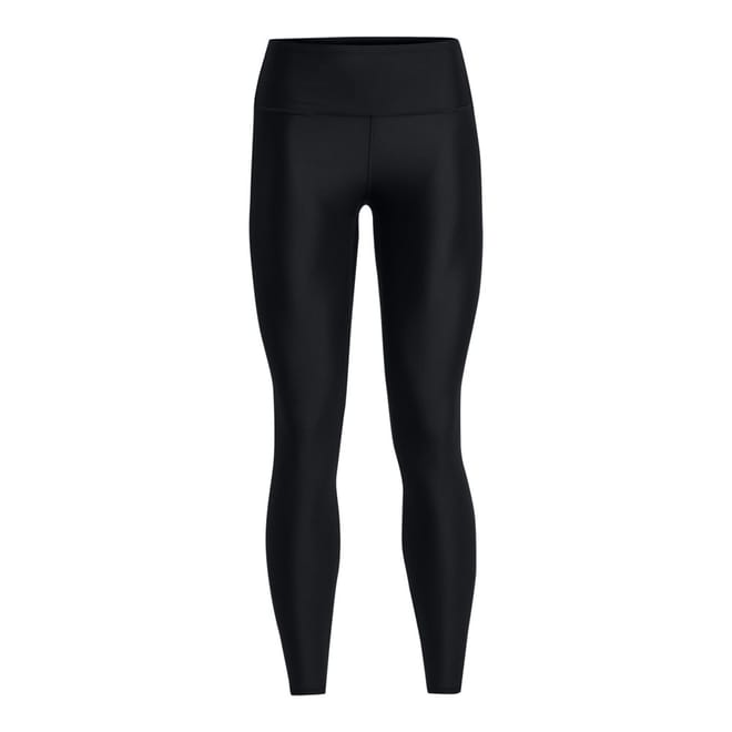 HeatGear Full-Length Leggings