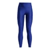 HeatGear Full-Length Leggings