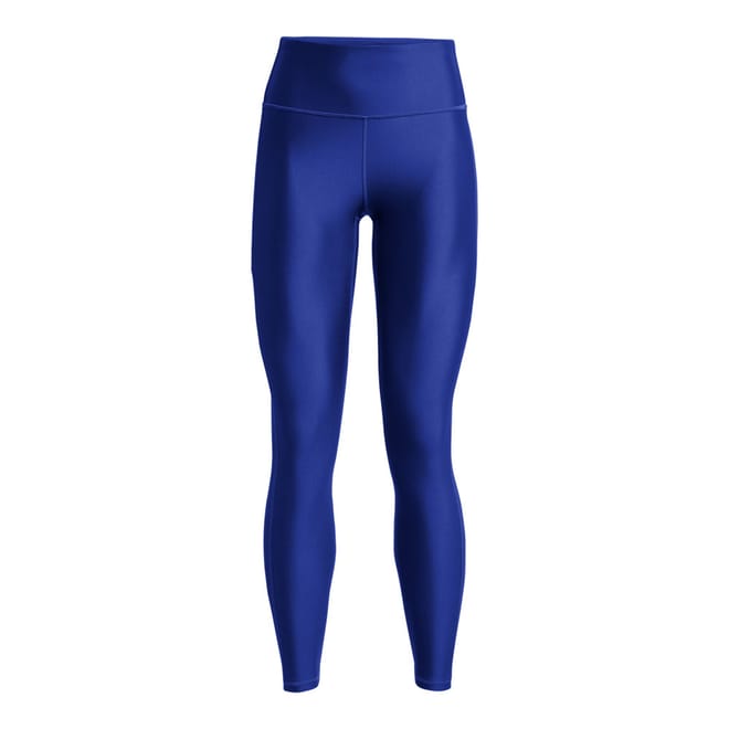 HeatGear Full-Length Leggings