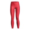 HeatGear Full-Length Leggings