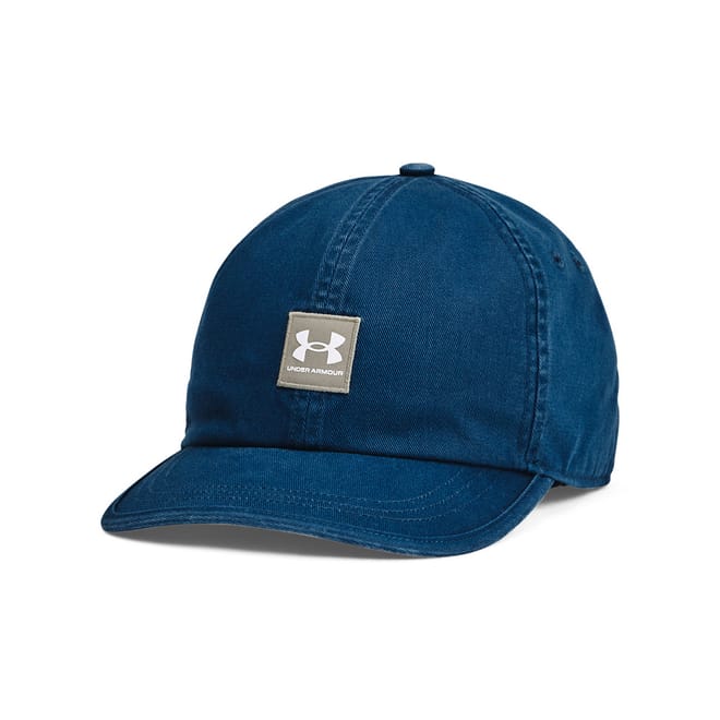 Branded Snapback Caps