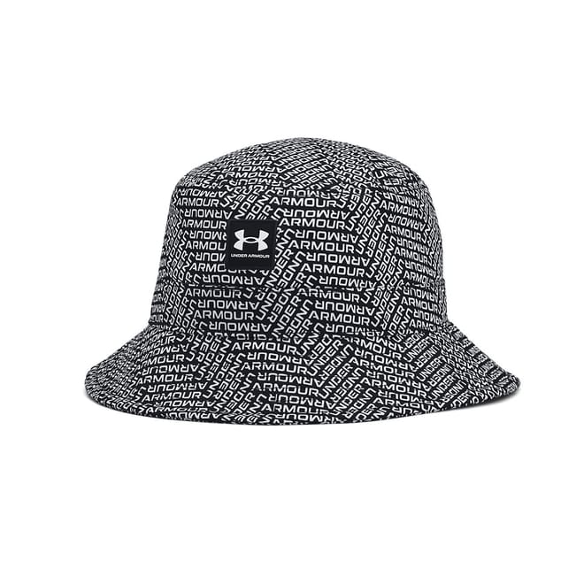 Sportstyle Bucket Hat