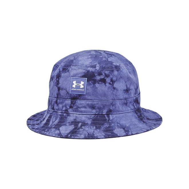 Sportstyle Bucket Caps