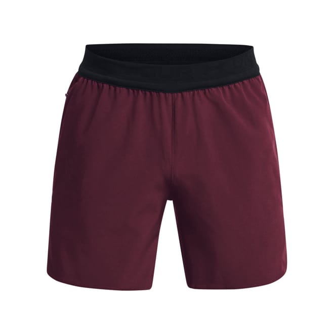UA Vanish Elite Shorts