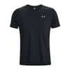 Rush Embo T-Shirt
