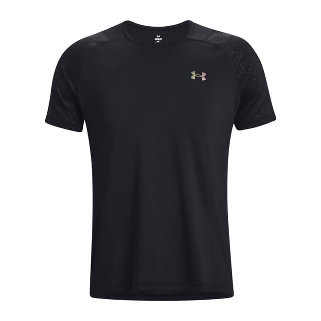 Rush Embo T-Shirt