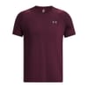 Rush Embo T-Shirt