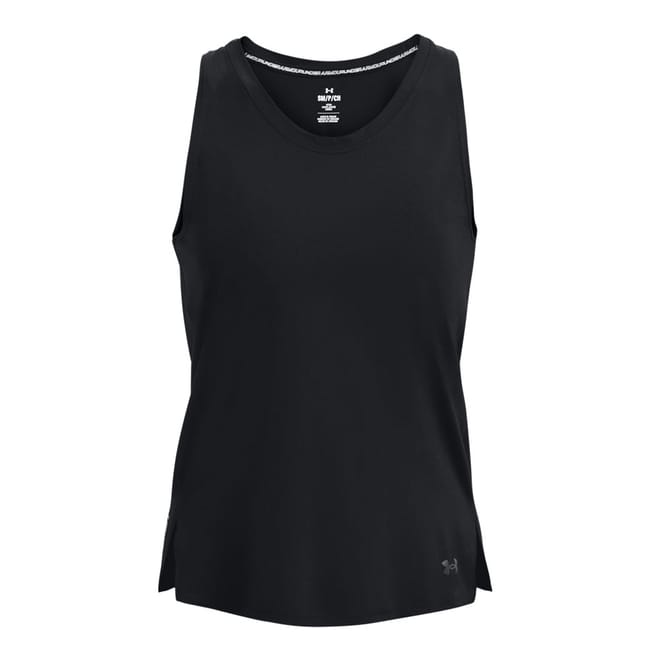 UA Iso-Chill Vest