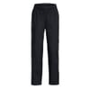 UA Vanish Elite Woven Oversized Pants