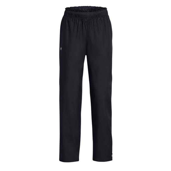 UA Vanish Elite Woven Oversized Pants