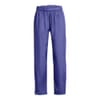 UA Vanish Elite Woven Oversized Pants