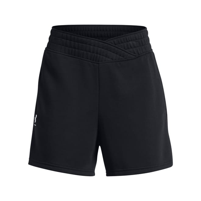 UA Rival Terry Shorts