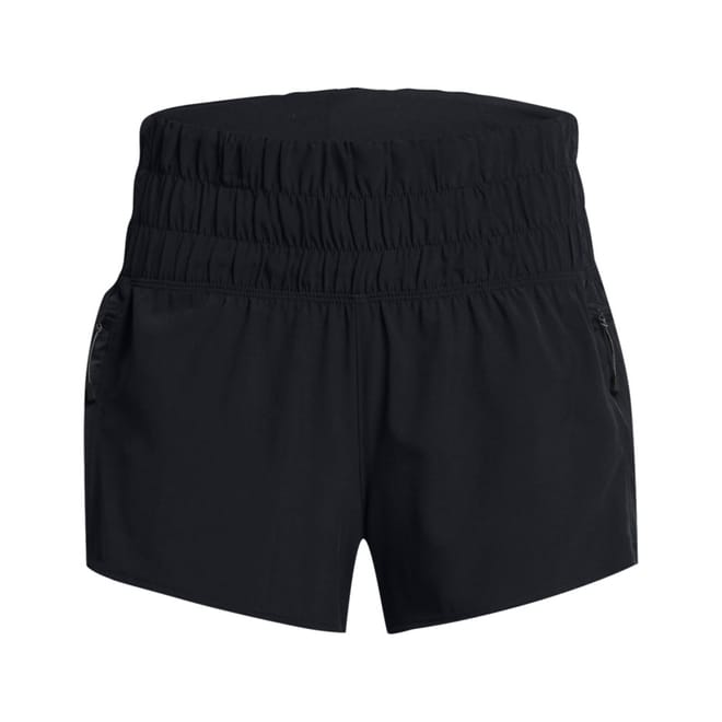 UA Launch Shorts